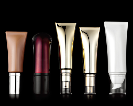 PRODUCTS - Toly Korea Overseas Website (톨리 코리아 해외 PRODUCTS - Toly Korea Overseas Website (톨리 코리아 해외